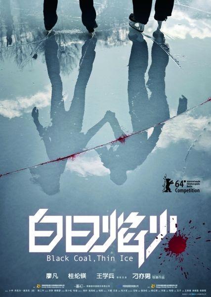 行车证怎么仿制